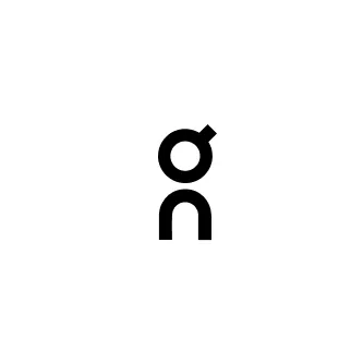 brand6